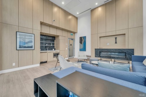 2809-652 Whiting Way, Coquitlam, BC 