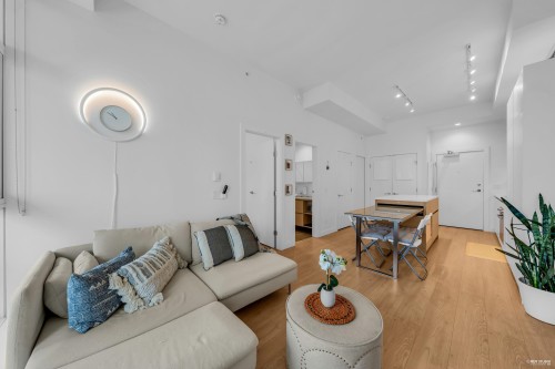 2809-652 Whiting Way, Coquitlam, BC 