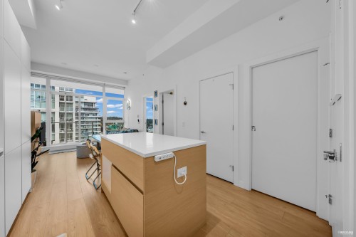 2809-652 Whiting Way, Coquitlam, BC 