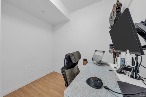 2809-652 Whiting Way, Coquitlam, BC 