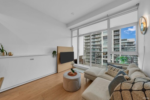 2809-652 Whiting Way, Coquitlam, BC 