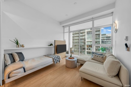 2809-652 Whiting Way, Coquitlam, BC 