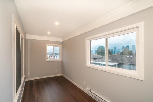 5007 Hardwick Street, Burnaby, BC 