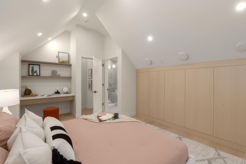 5405 Wales Street, Vancouver, BC 