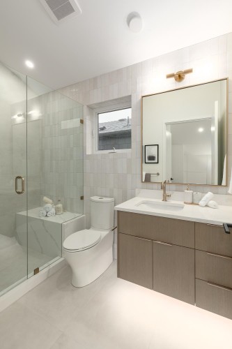 5405 Wales Street, Vancouver, BC 