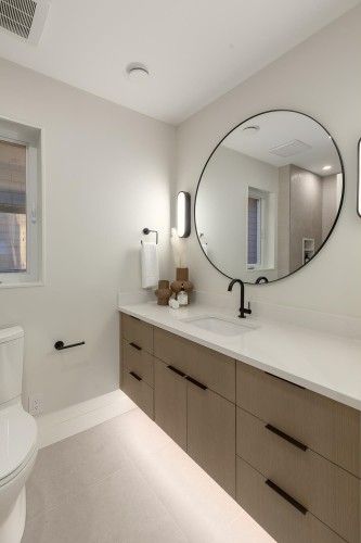 5405 Wales Street, Vancouver, BC 