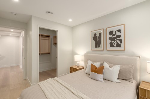 5405 Wales Street, Vancouver, BC 