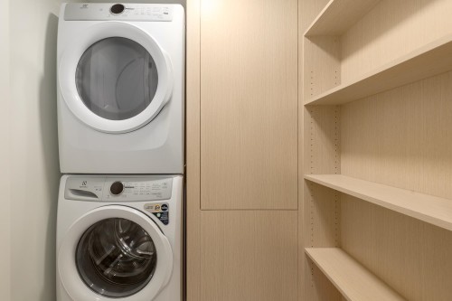 5405 Wales Street, Vancouver, BC 