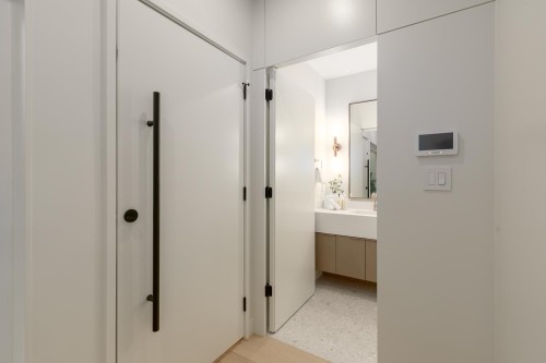 5405 Wales Street, Vancouver, BC 