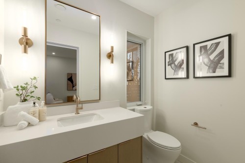 5405 Wales Street, Vancouver, BC 