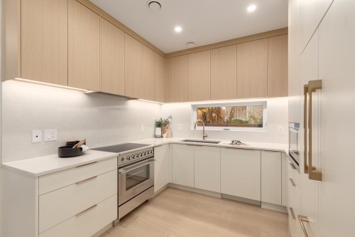 5405 Wales Street, Vancouver, BC 