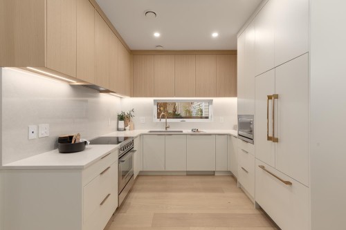 5405 Wales Street, Vancouver, BC 