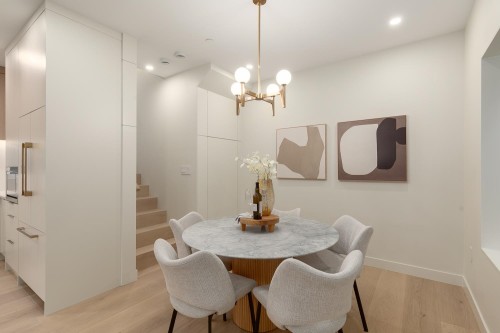 5405 Wales Street, Vancouver, BC 