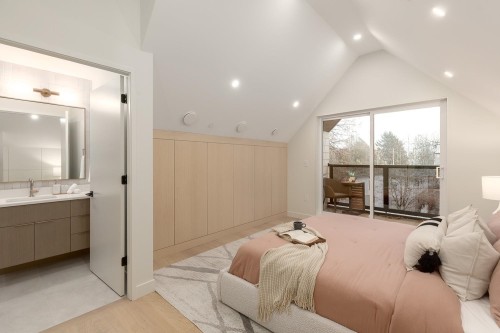 5405 Wales Street, Vancouver, BC 