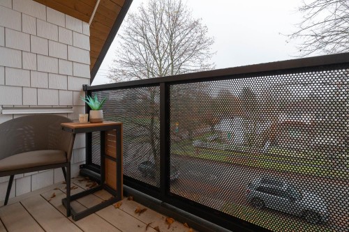 5405 Wales Street, Vancouver, BC 