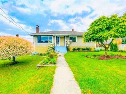 5662 Booth Avenue  Burnaby, BC V5H 3A7