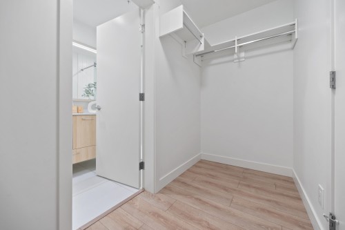 222-735 Anskar Court, Coquitlam, BC 