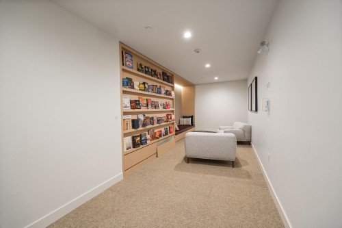 222-735 Anskar Court, Coquitlam, BC 