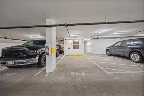 222-735 Anskar Court, Coquitlam, BC 