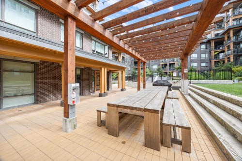 222-735 Anskar Court, Coquitlam, BC 