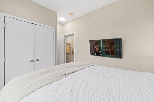 1708-168 1St Avenue W, Vancouver, BC 