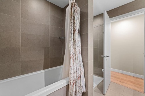 1708-168 1St Avenue W, Vancouver, BC 