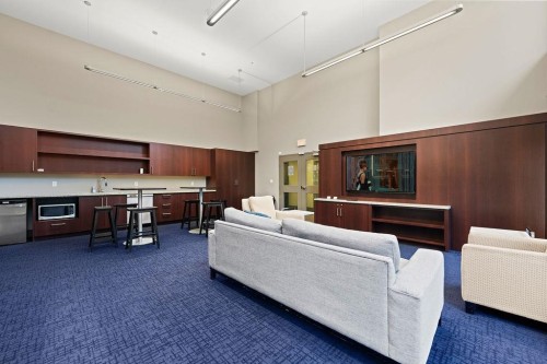 1708-168 1St Avenue W, Vancouver, BC 