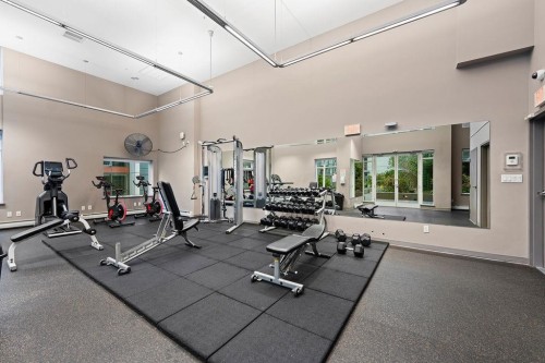 1708-168 1St Avenue W, Vancouver, BC 