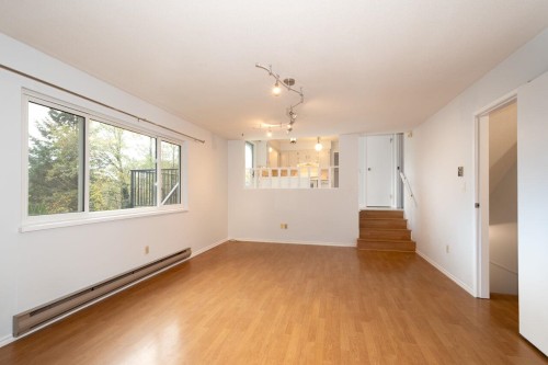 1285 Lucking Place, North Vancouver, BC 