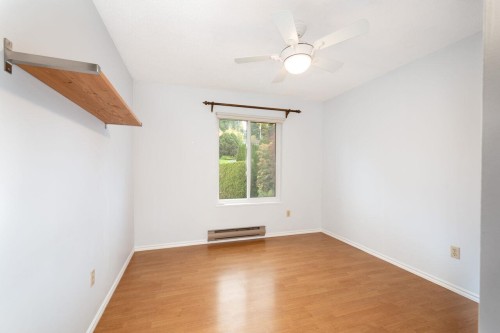 1285 Lucking Place, North Vancouver, BC 