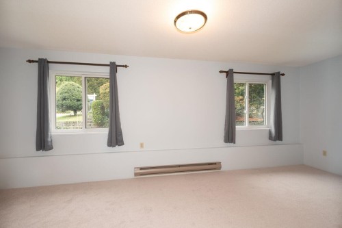 1285 Lucking Place, North Vancouver, BC 