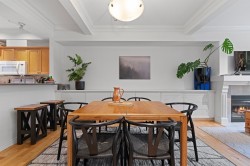 6-2688 Mountain Highway  North Vancouver, BC V7J 2N5