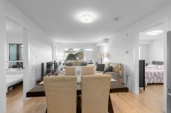 406-1519 Crown Street  North Vancouver, BC V7J 1G6