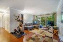 304-327 2Nd Street W, North Vancouver, BC 