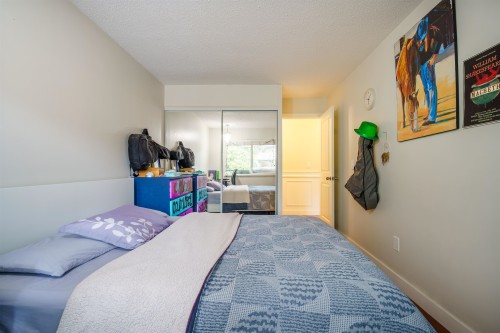 304-327 2Nd Street W, North Vancouver, BC 