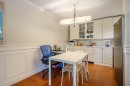 304-327 2Nd Street W, North Vancouver, BC 