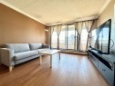 1106-6595 Willingdon Ave, Burnaby, BC 