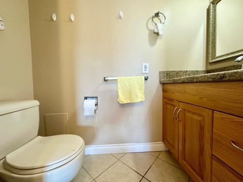 1106-6595 Willingdon Ave, Burnaby, BC 