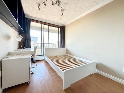 1106-6595 Willingdon Ave, Burnaby, BC 