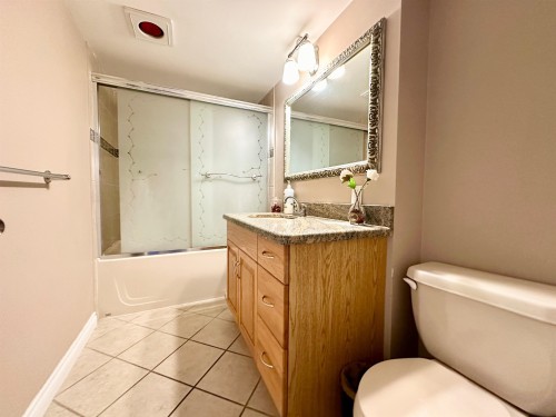 1106-6595 Willingdon Ave, Burnaby, BC 