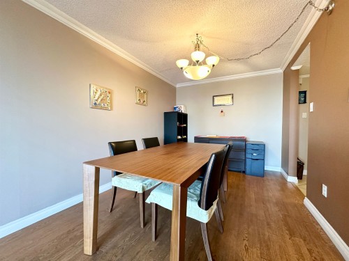 1106-6595 Willingdon Ave, Burnaby, BC 