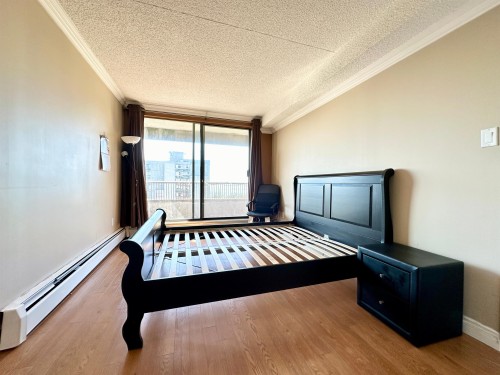 1106-6595 Willingdon Ave, Burnaby, BC 