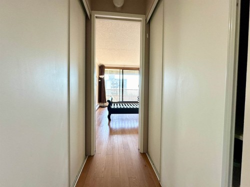 1106-6595 Willingdon Ave, Burnaby, BC 