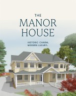 3-4569 Arthur Drive  Delta, BC V4K 2X4