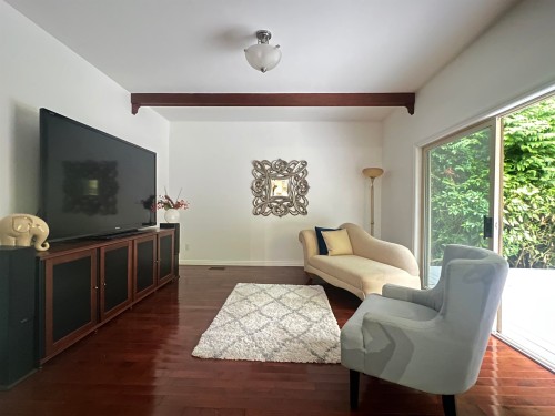 3791 Southridge Avenue, West Vancouver, BC 