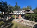 3791 Southridge Avenue, West Vancouver, BC 