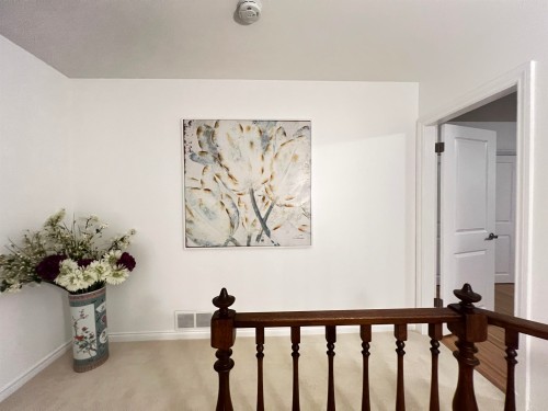 3791 Southridge Avenue, West Vancouver, BC 