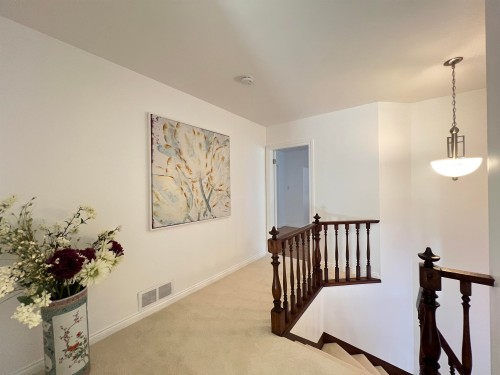 3791 Southridge Avenue, West Vancouver, BC 