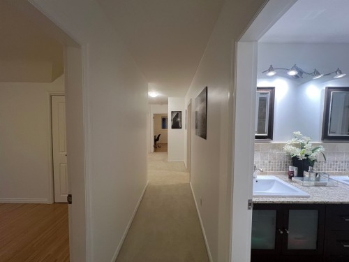 3791 Southridge Avenue, West Vancouver, BC 