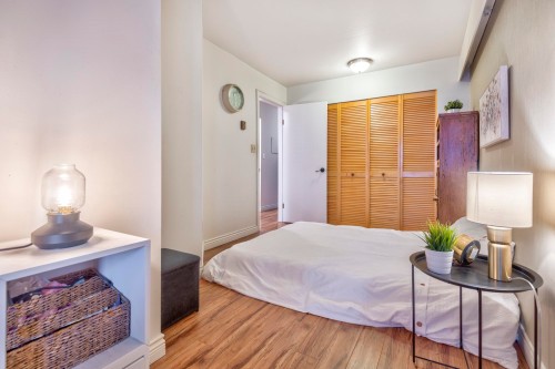 204-1082 8Th Avenue W, Vancouver, BC 